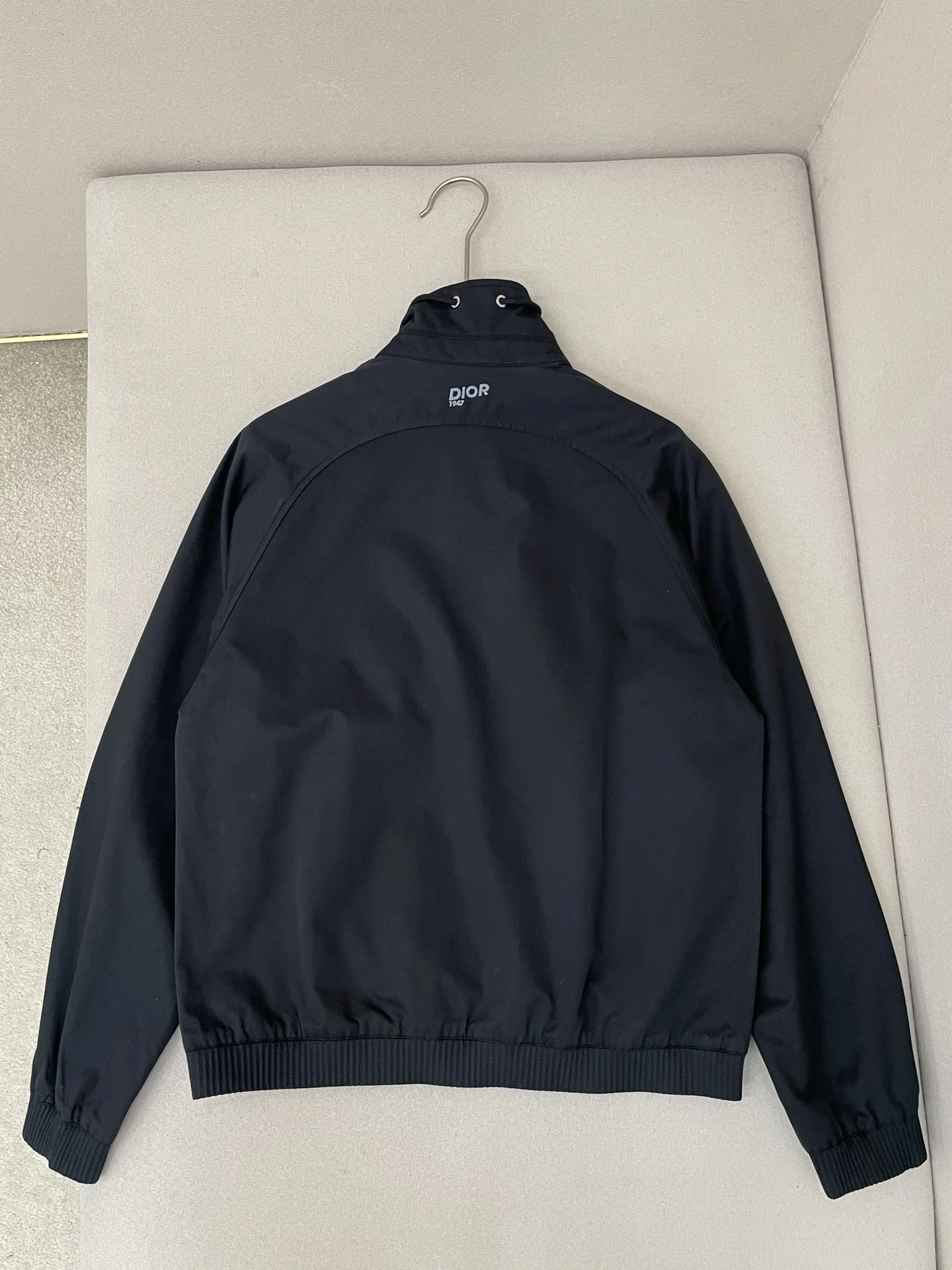 wg.luxury-- 4ior Mountain Cotton oversized item:F-F409A0812H